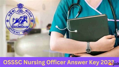 osscsc|osssc nursing officer.